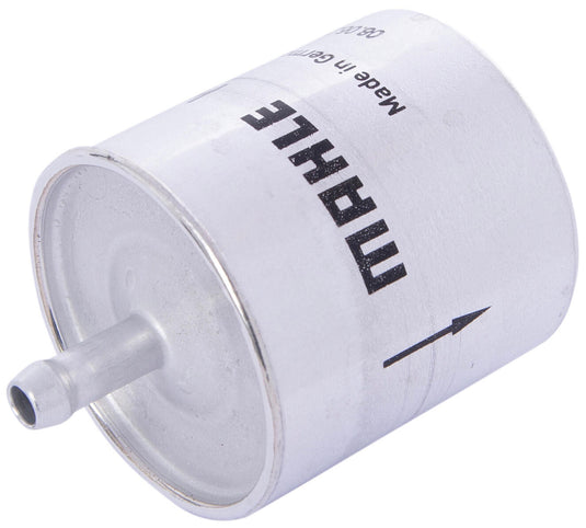 Mahle brandstoffilter fuel filter kl315