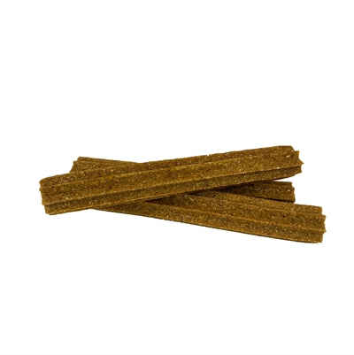 Load image into Gallery viewer, I am dentalstick kip
