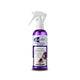 Leucillin spray