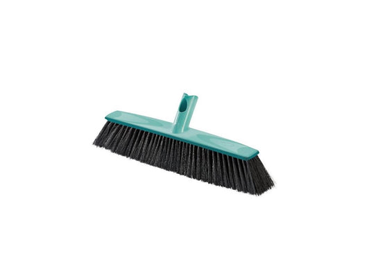Leifheit xtra clean bezem allround 40cm