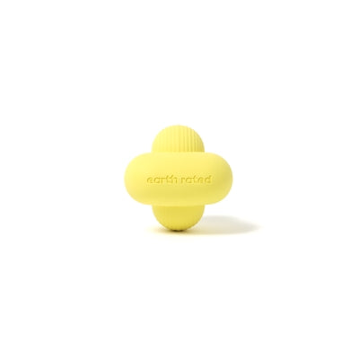 Load image into Gallery viewer, Earth rated fetch toy rubber
