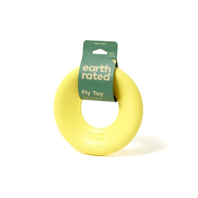 Load image into Gallery viewer, Earth rated flyer toy tpe
