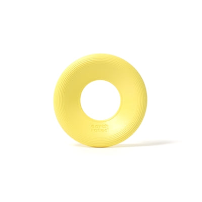 Load image into Gallery viewer, Earth rated flyer toy tpe
