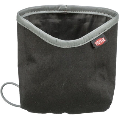 Load image into Gallery viewer, Trixie beloningszakje snackzakje pocket treat assorti
