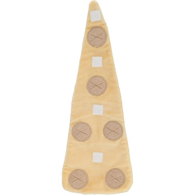 Load image into Gallery viewer, Trixie snack croissant pluche
