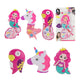 Toi-toys toi toys make-up set op kaart