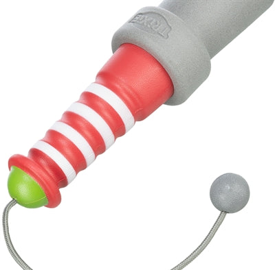 Load image into Gallery viewer, Trixie aqua vuurtoren tpr
