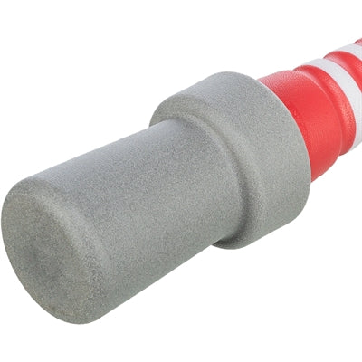 Load image into Gallery viewer, Trixie aqua vuurtoren tpr
