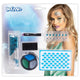Boland make-up set zeemeermin