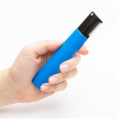 Load image into Gallery viewer, Mikki trimmes ruwe vacht
