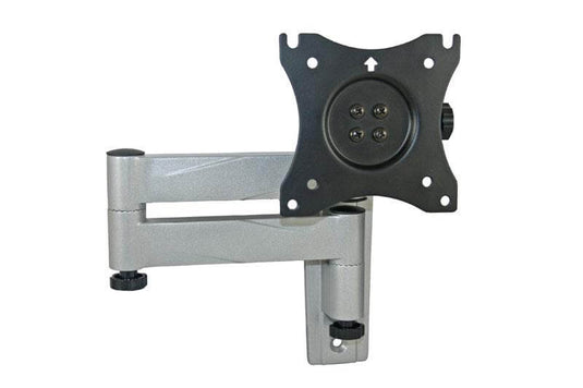 3-in-1 tv support uittrekbare tv steun voor camper en caravan