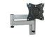 3-in-1 tv support uittrekbare tv steun voor camper en caravan