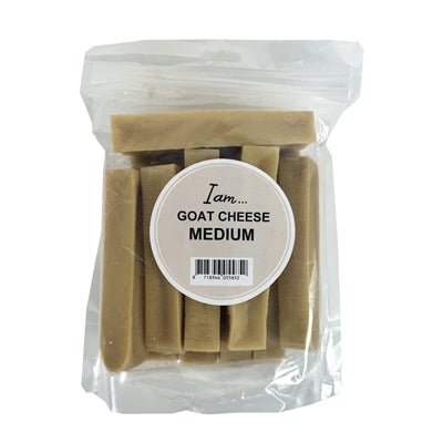 Load image into Gallery viewer, I am goat cheese

