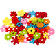 Https: www.cchobby.nl bloemen-van-vilt-afm-35x45-mm-dikte-1-2-mm-135-stuk-1-doos