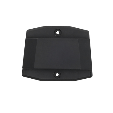 Wandbeugel voor v-flexmount tablet houder