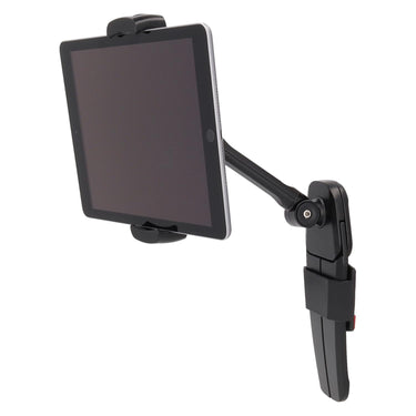 V-flexmount telefoon- en tablethouder