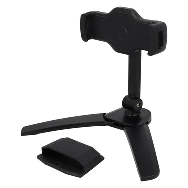 V-flexmount telefoon- en tablethouder