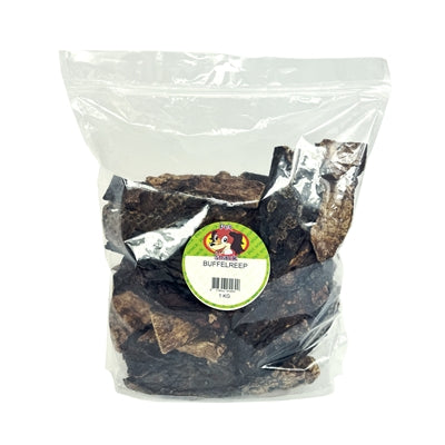 Load image into Gallery viewer, Petsnack Buffelreep
