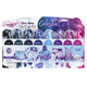 Tulip one-step tie dye tulip • tie-dye kit celestial 8 kleuren