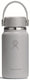 Hydro flask - drinkfles micro hydro - 200 ml - birch