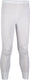 Avento thermobroek - kinderen - wit - maat 164