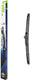 Valeo - silencio vh132 spoilerwisser (1x)