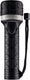 Philips everyday led outdoor zaklamp sfl5200 zwart