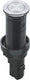Grohe afvoergarnituren - afvoerset voor spoelbak, geborsteld rvs 40986sd0