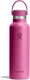 Hydro flask standard mouth flex cap drinkfles (621 ml) - reef