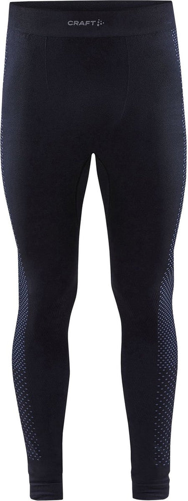 Craft adv warm intensity thermobroek heren - maat xxl