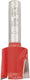 Bosch vingerfrees massief hm 8x4x15,8x50,7