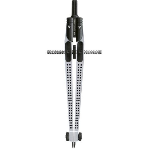 Faber-castell passer grip 174472 170mm