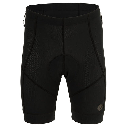 Mtb liner short venture heren