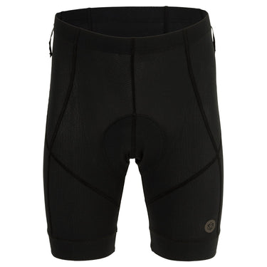 Agu mtb liner short venture heren