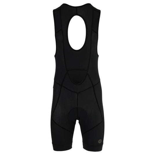 Agu mtb liner bibshort venture heren