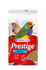 Versele-laga Prestige tropische vogel