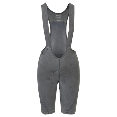 Bibshort six6 dames