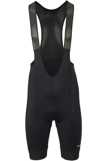 Agu bibshort essential heren