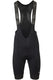 Bibshort essential heren