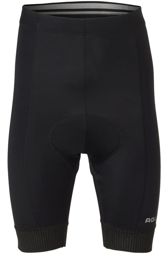 Short essential heren