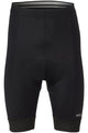 Short essential heren