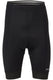 Short essential heren