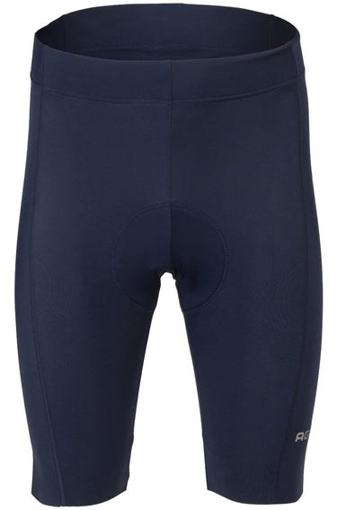 Comfort plus short performance heren