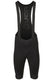 Compression bibshort performance heren