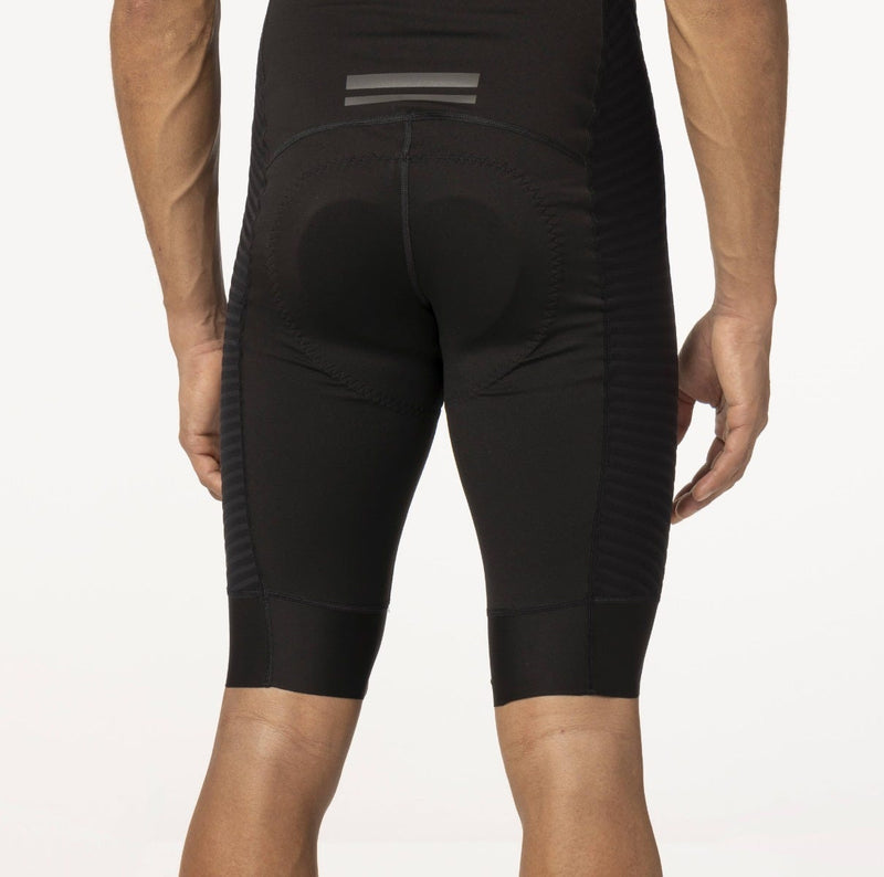 Afbeelding laden in galerijviewer, Compression bibshort performance heren
