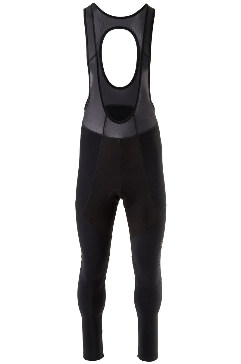Afbeelding laden in galerijviewer, Cottontex srl prime bibtight performance heren
