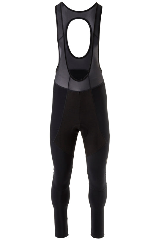 Cottontex srl prime bibtight performance heren