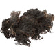 Https: www.cchobby.nl curly-locks-donkergrijs-100-gr-1-bol
