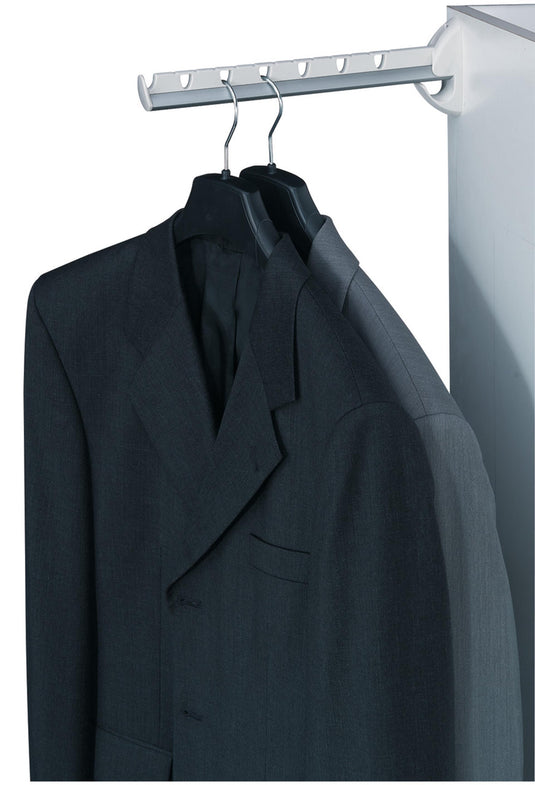 Leifheit airette 2000 kledinghanger