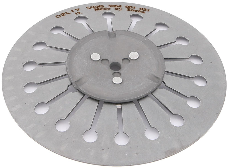 Load image into Gallery viewer, Zf sachs schijfveer diaphragm spring kuppl.sa bmw
